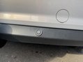 Ford C-Max 1.0T EcoBoost Titanium X Euro 5 (s/s) 5dr 12