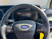 Ford Transit Courier 1.0 EcoBoost Leader Panel Van 4dr Petrol Manual SWB Euro 6 (s/s) (100 ps) 13