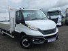 Iveco Daily Daily 72C18HA8 Auto Business Dropside 