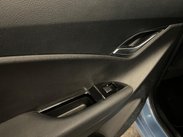 Hyundai ix20 1.6 CRDi Style Euro 5 (s/s) 5dr 17