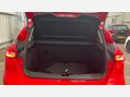 Ford Focus 1.0T EcoBoost Titanium Euro 6 (s/s) 5dr 11