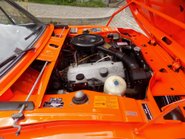 BMW 02 Series 1502 27