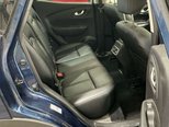 Renault Kadjar 1.3 TCe GT Line SUV 5dr Petrol Manual Euro 6 (s/s) (140 ps) 10