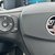 Vauxhall Corsa 100kW Ultimate 50kWh 5dr Auto 29