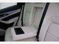 Jaguar F-Pace 2.0 F-Pace R-Dynamic SE Black PHEV AWD Auto 4WD 5dr 64