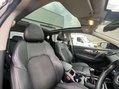 Nissan Qashqai 1.5 Qashqai Tekna dCi 5dr *NATIONAL DELIVERY* 43