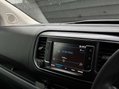 Peugeot Expert 1.6 Expert Professional Standard Blue HDi 20