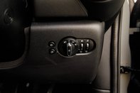 Mini Hatch COOPER 11