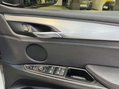 BMW X5 3.0 X5 xDrive 30d M Sport Auto 4WD 5dr 56