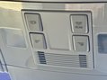 Volkswagen Tiguan 2.0 TDI SE Navigation Euro 6 (s/s) 5dr 54