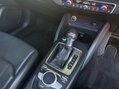 Audi Q2 1.4 TFSI CoD Edition 1 S Tronic Euro 6 (s/s) 5dr 13