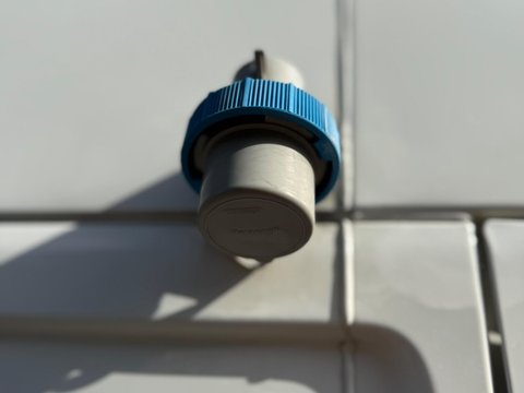 Citroen Relay 2.2 BlueHDi 35 Enterprise L2 High Roof Euro 6 (s/s) 5dr 6
