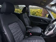 Kia Venga 1.6 Venga 3 ISG 5dr 18