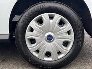 Ford Transit Connect 220 L1 Trend DCIV 100ps Tdci - Air Con 29