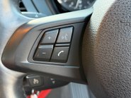 BMW Z4 Z4 SDRIVE20I M SPORT ROADSTER 13