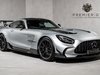 Mercedes-Benz Amg GT BLACK SERIES. NOW SOLD. SIMILAR REQUIRED. PLEASE CALL 01903 254800. 