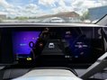 Renault Scenic E-Tech comfort range 60kWh techno SUV 5dr Electric Auto (22kW Charger) (170 ps) 24