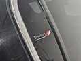 Peugeot 308 1.2 308 GT Line PureTech S/S 5dr 80
