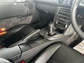 Porsche Boxster 2.7 987 2dr 53