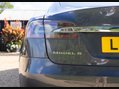Tesla Model S ModeL S 75D 4WD 5dr 28