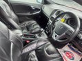 Volvo V40 2.0 D2 R-Design Pro Euro 6 (s/s) 5dr 34