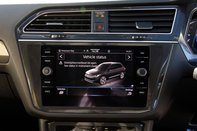 Volkswagen Tiguan Allspace LIFE TSI DSG 31