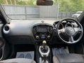 Nissan Juke 1.6 Juke N-Tec 5dr 51