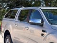 Ford Ranger 3.2 Ranger Limited Edition 4x4 Double Cab TDCi 4WD 5dr 7