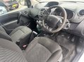 Renault Kangoo ML19 BUSINESS DCI 15