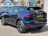Jaguar E-Pace R-DYNAMIC S MHEV 2