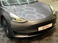 Tesla Model 3 (Dual Motor) Long Range Auto 4WDE 4dr 20