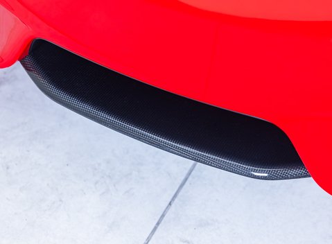 Ferrari 430 Scuderia SPIDER 16M 54