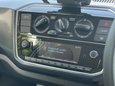 Volkswagen Up 1.0 up! Hatchback 3dr Petrol Manual Euro 6 (s/s) (65 ps) 37