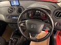 SEAT Ibiza 1.4 Toca Euro 5 5dr 10
