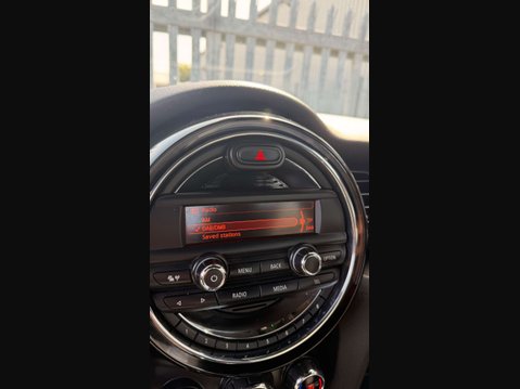 Mini Hatch 1.5 Cooper D 3dr 31