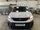 Peugeot Partner BLUEHDI PROFESSIONAL PREMIUM PLUS L1