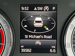 Skoda Karoq 1.5 Karoq SE L TSi Semi-Auto 5dr 26