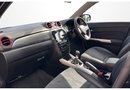 Suzuki Vitara 1.4 Boosterjet S ALLGRIP 5dr 2