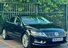 Volkswagen CC 2.0 CC GT TSi Semi-Auto 4dr