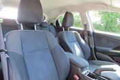 Honda Civic 1.6 i-DTEC ES Euro 5 (s/s) 5dr 8