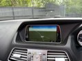 Mercedes-Benz E Class 3.0 E 350 AMG Line Edition Premium D Auto 2dr 74