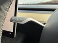 Tesla Model Y SUV 5dr Electric Auto RWD (346 ps) 35