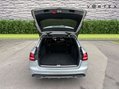 Mercedes-Benz C Class 2.1 C220 AMG Line Premium Bluetec Auto 5dr 18