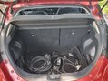 Nissan LEAF ACENTA EV 28