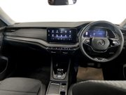 Skoda Octavia 2.0 TDI SE Technology Hatchback 5dr Diesel DSG Euro 6 (s/s) (116 ps) Air Co 19