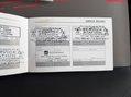 MG MG3 1.5 VTi-TECH 3Style Euro 5 5dr 25