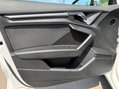 Audi A3 1.0 TFSI 30 Sport Sportback S Tronic Euro 6 (s/s) 5dr 26