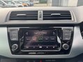 Skoda Fabia COLOUR EDITION MPI 57