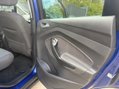 Ford C-Max 1.0T EcoBoost Titanium MPV 5dr Petrol Manual Euro 6 (s/s) (125 ps) 19