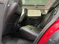Land Rover Range Rover Evoque 2.0 D180 SE Auto 4WD Euro 6 (s/s) 5dr 79